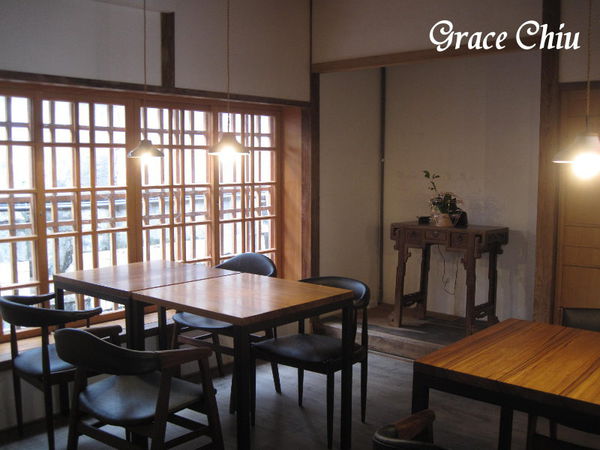 合興壹玖肆柒 合興八十八亭 鬆糕 條糕 酥餅 新富町文化市場 萬華 三水市場