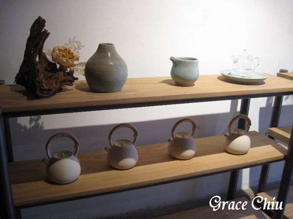 合興壹玖肆柒 合興八十八亭 鬆糕 條糕 酥餅 新富町文化市場 萬華 三水市場