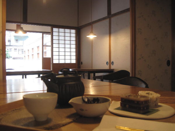 合興壹玖肆柒 合興八十八亭 鬆糕 條糕 酥餅 新富町文化市場 萬華 三水市場