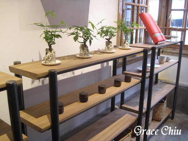 合興八十八亭 合興壹玖肆柒 鬆糕 條糕 酥餅 新富町文化市場 萬華 三水市場