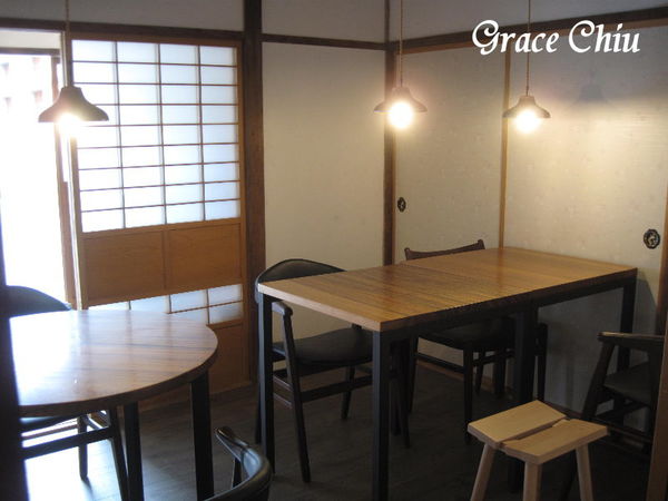 合興八十八亭 合興壹玖肆柒 鬆糕 條糕 酥餅 新富町文化市場 萬華 三水市場