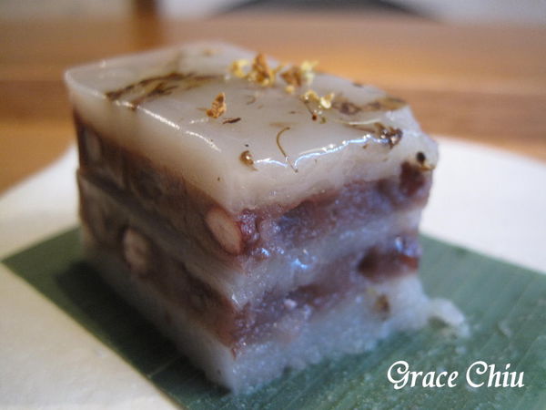 合興壹玖肆柒 合興八十八亭 鬆糕 條糕 酥餅 新富町文化市場 萬華 三水市場