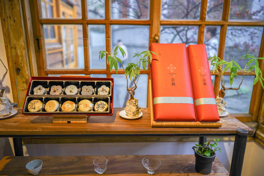 DSC01342.jpg DSC01342.jpg