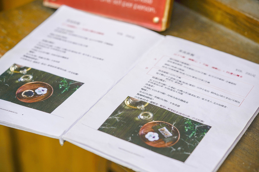 DSC01359.jpg DSC01359.jpg