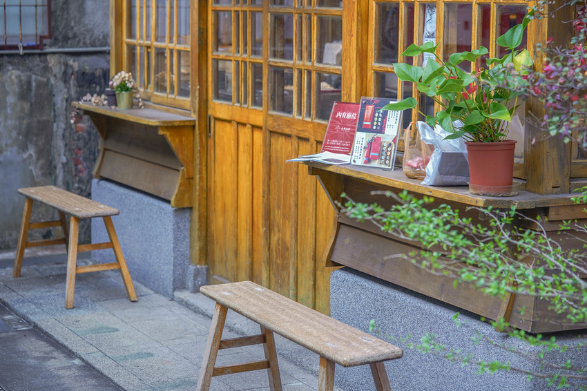 DSC01373.jpg DSC01373.jpg