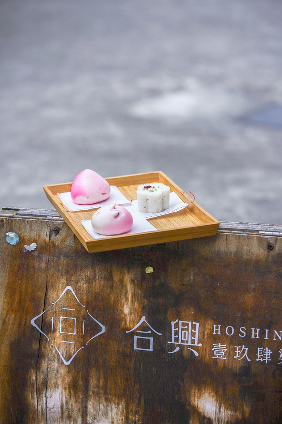 DSC01369.jpg DSC01369.jpg