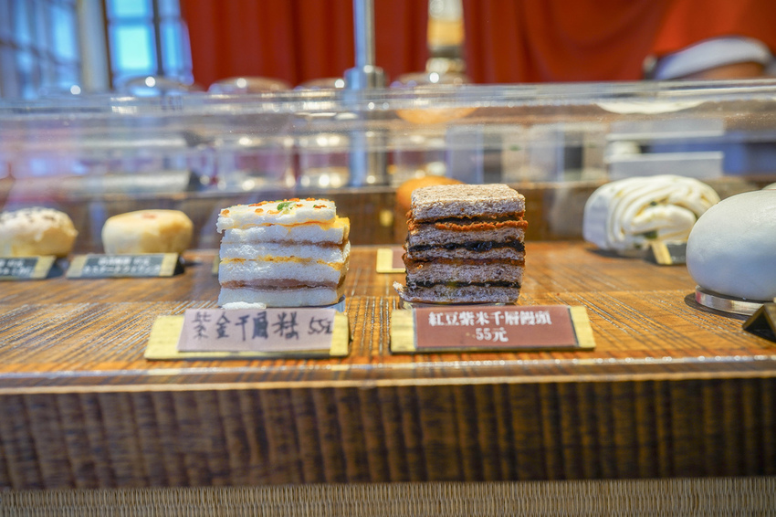 DSC01346.jpg DSC01346.jpg