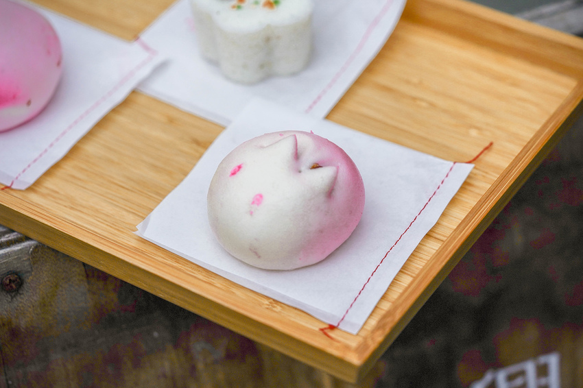 DSC01365.jpg DSC01365.jpg