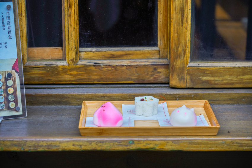 DSC01378.jpg DSC01378.jpg