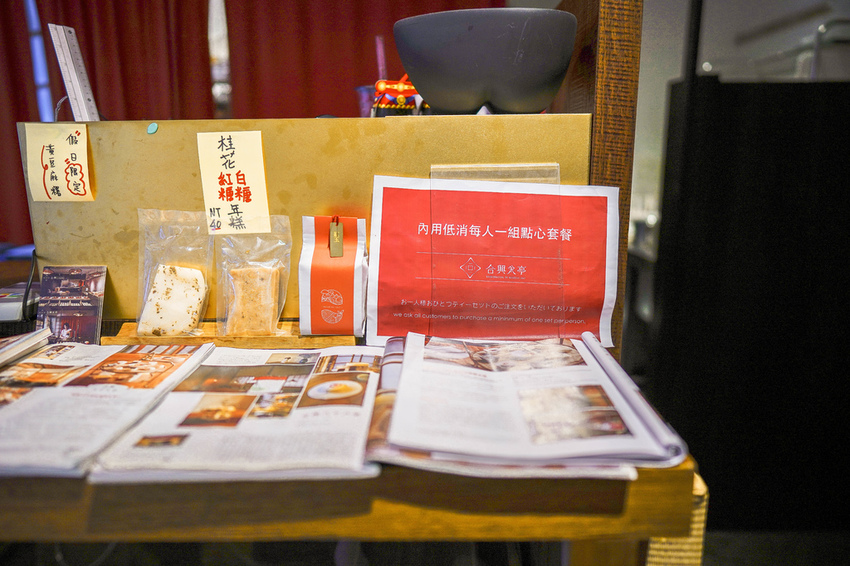 DSC01341.jpg DSC01341.jpg