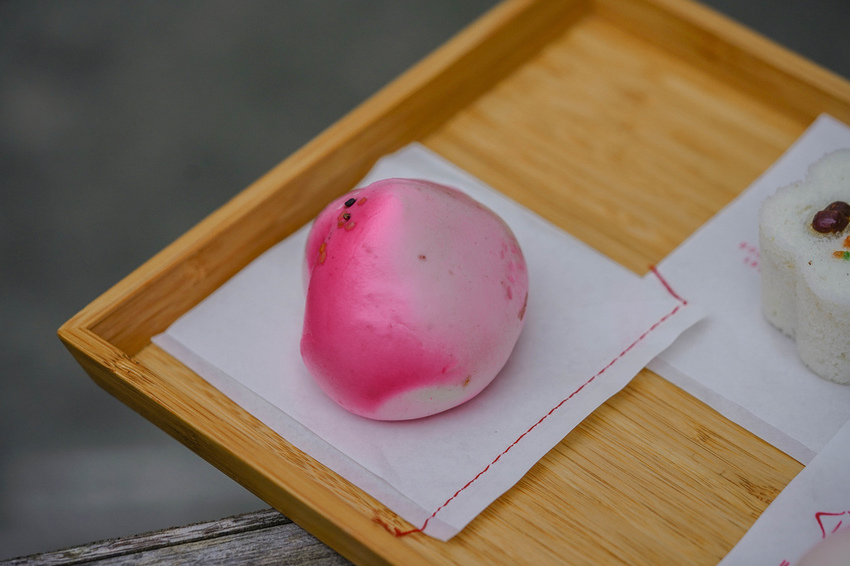 DSC01367.jpg DSC01367.jpg