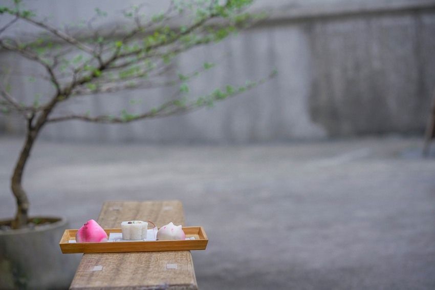 DSC01376.jpg DSC01376.jpg