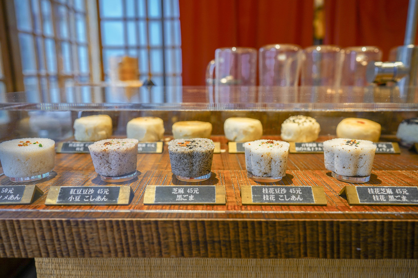 DSC01344.jpg DSC01344.jpg