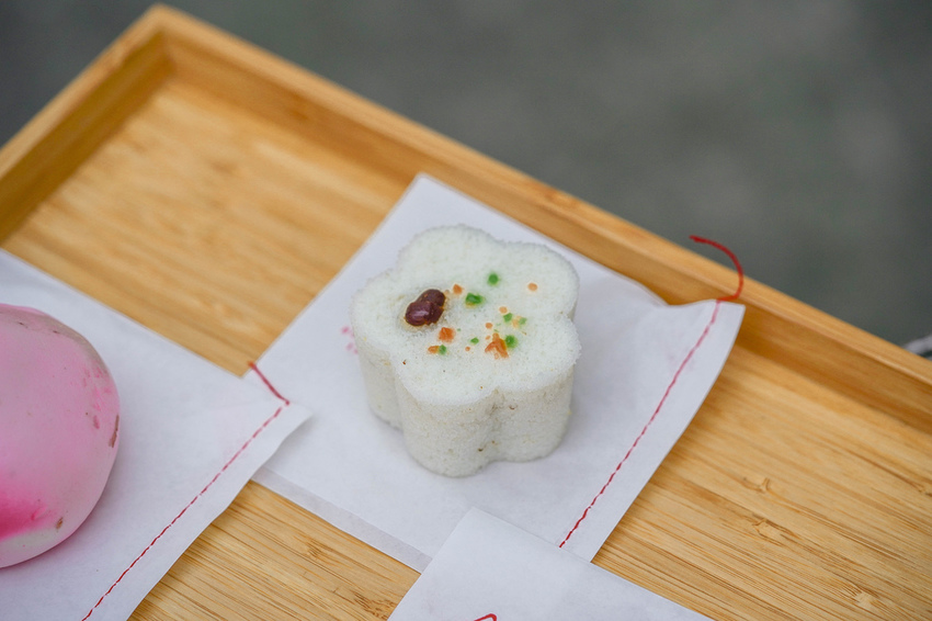 DSC01366.jpg DSC01366.jpg