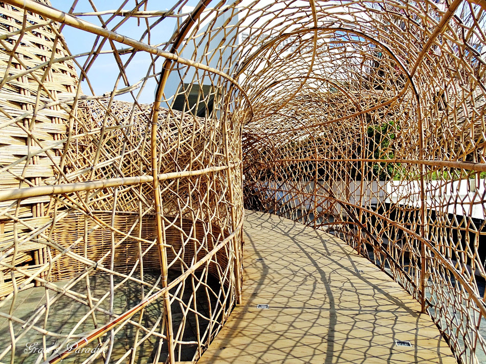 台北美術館展覽 (13).jpg 台北美術館展覽 (13).jpg