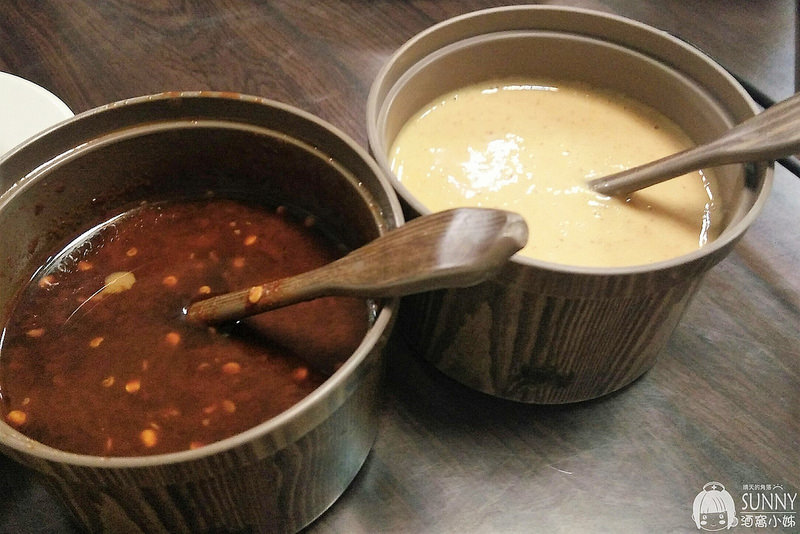 太保朴子美食|鴨霸薑母鴨