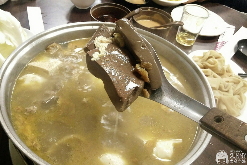 太保朴子美食|鴨霸薑母鴨