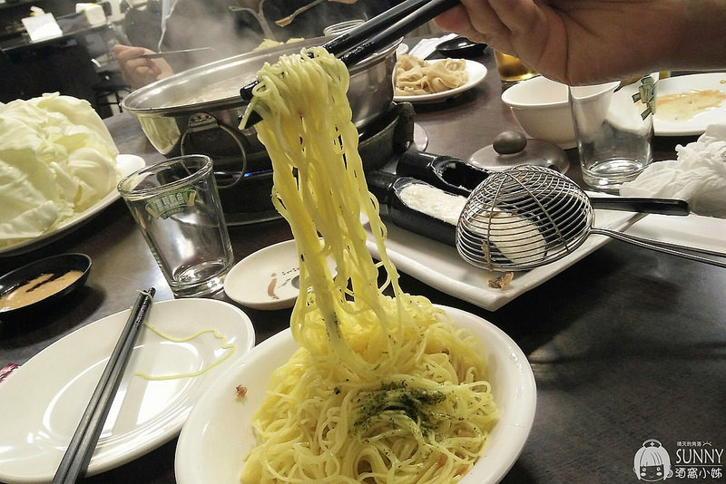 太保朴子美食|鴨霸薑母鴨