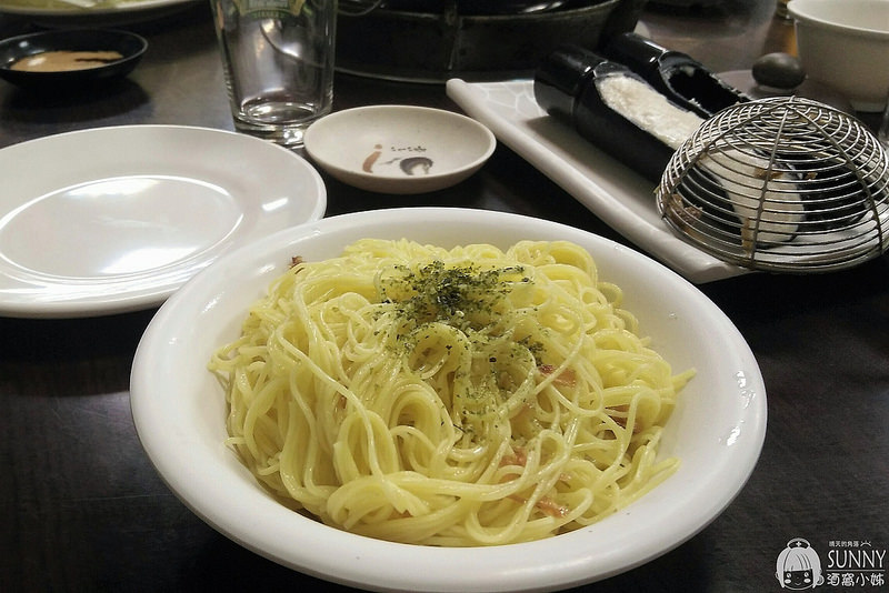 太保朴子美食|鴨霸薑母鴨