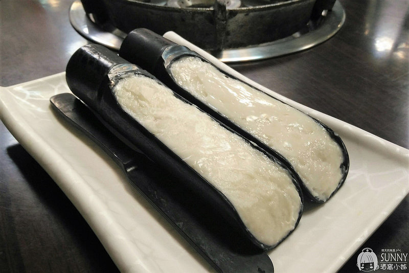 太保朴子美食|鴨霸薑母鴨