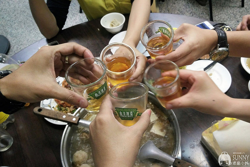 太保朴子美食|鴨霸薑母鴨