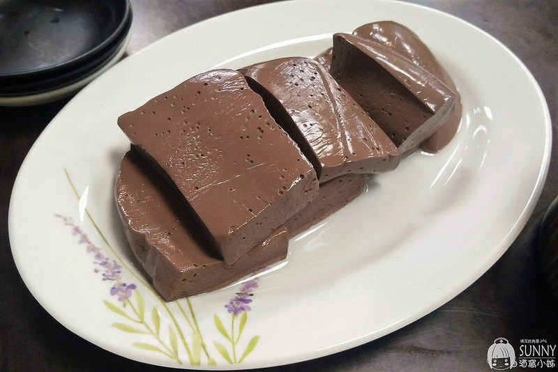 太保朴子美食|鴨霸薑母鴨