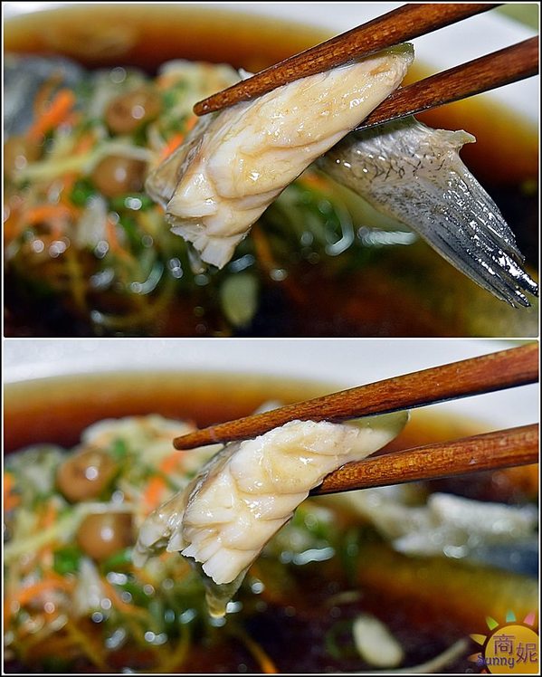 阿東師美食特區：台中平價熱炒。阿東師。每日現炒餐廳菜色百元價位一點利黃昏市場超人氣熱炒主婦最愛!