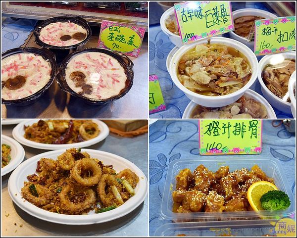 阿東師美食特區：台中平價熱炒。阿東師。每日現炒餐廳菜色百元價位一點利黃昏市場超人氣熱炒主婦最愛!