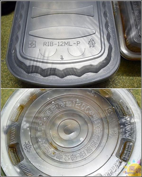 阿東師美食特區：台中平價熱炒。阿東師。每日現炒餐廳菜色百元價位一點利黃昏市場超人氣熱炒主婦最愛!