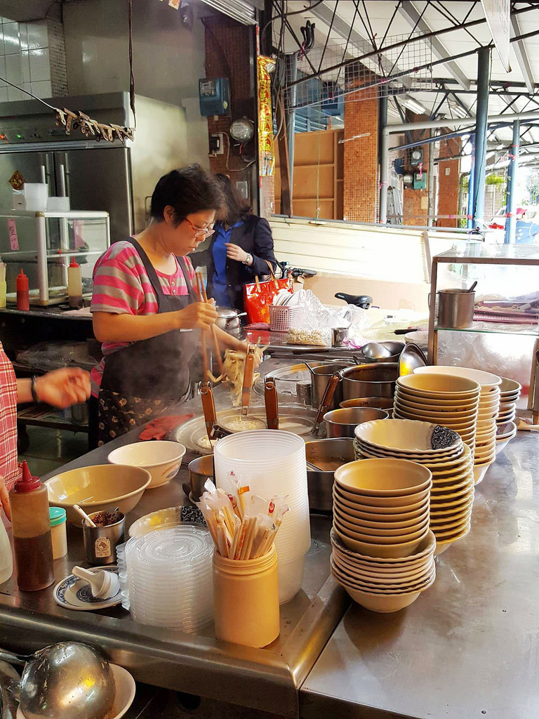 23423595_1743839935626645_2088543154_o