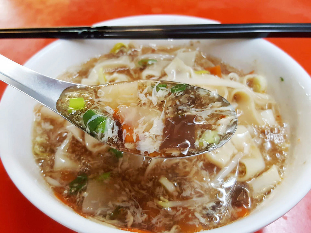 23379375_1743839808959991_1311619629_o