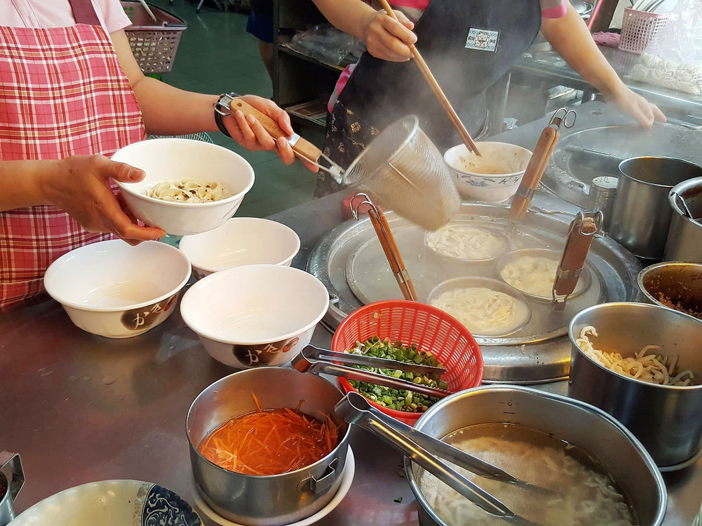 23423446_1743839852293320_245724656_o