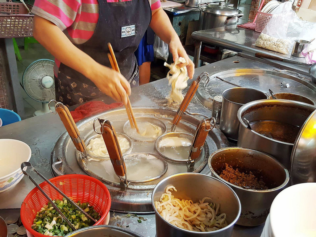 23376970_1743839992293306_1214216192_o