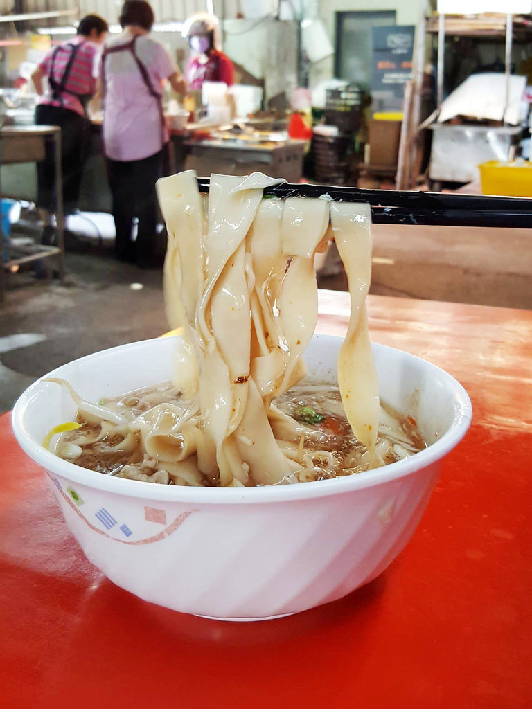 23379595_1743839768959995_1601363294_o-2