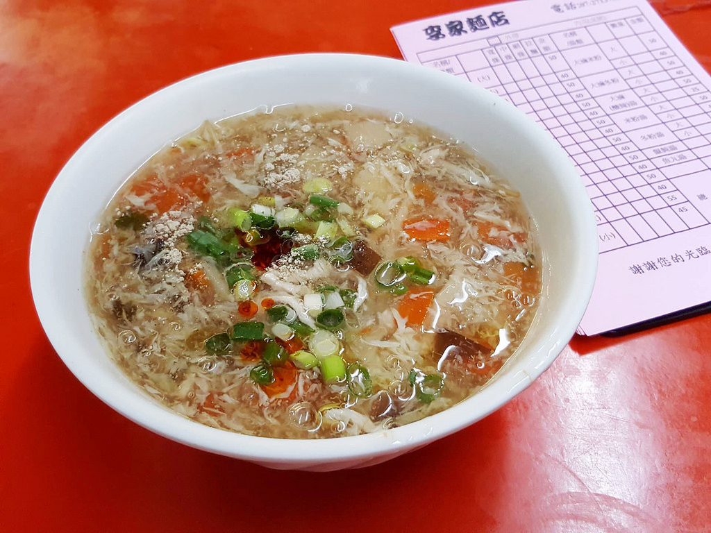 23376948_1743839865626652_740104771_o