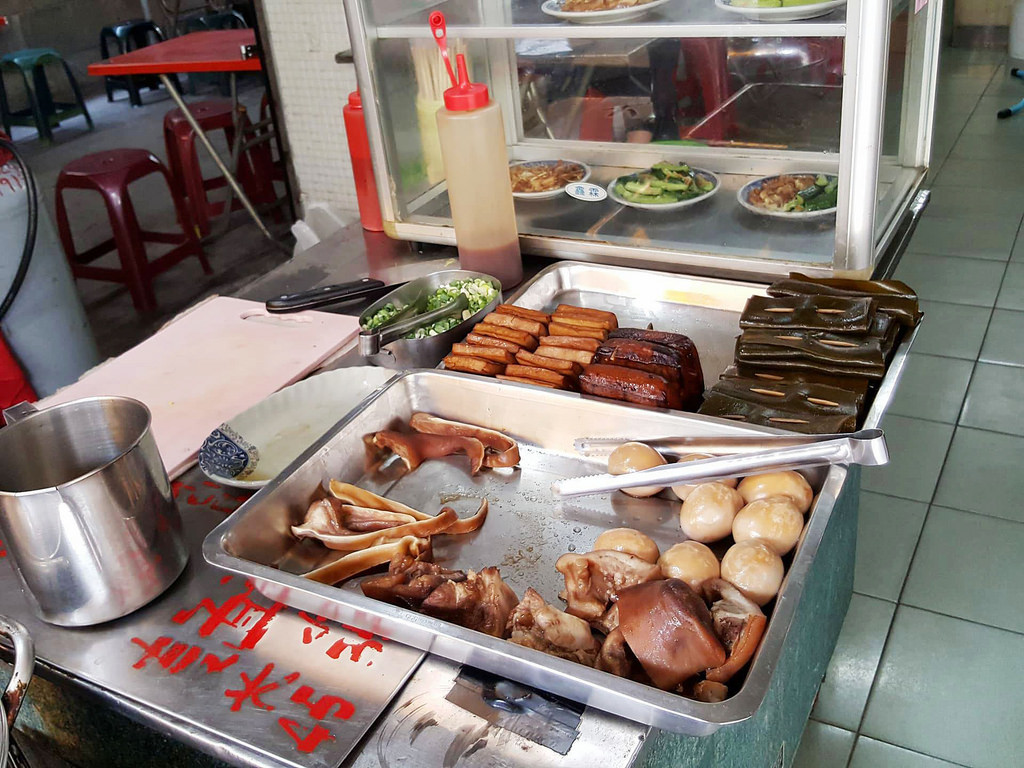 23376882_1743840052293300_341310382_o