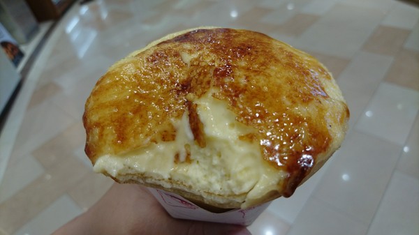 FUN Tower 日式可麗餅(漢神巨蛋店):高雄漢神巨蛋~FUN Tower 日式可麗餅~獨家限定超萌動物造型可麗餅~真是太療癒了~ FUN Tower 日式可麗餅(漢神巨蛋店):高雄漢神巨蛋~FUN Tower 日式可麗餅~獨家限定超萌動物造型可麗餅~真是太療癒了~