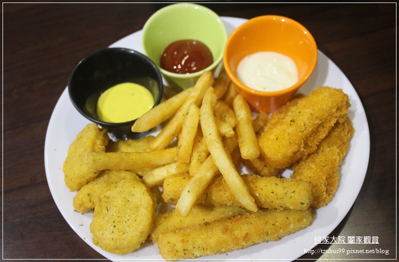 台北SWAG BRUNCH(桌遊早午餐+捷運民權西路) 20.JPG