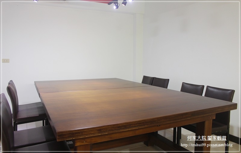 台北SWAG BRUNCH(桌遊早午餐+捷運民權西路) 14.JPG