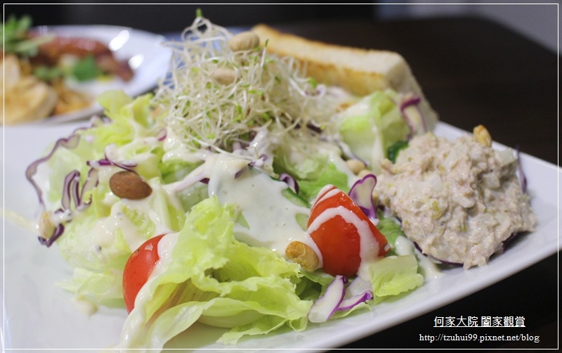 台北SWAG BRUNCH(桌遊早午餐+捷運民權西路) 23.JPG