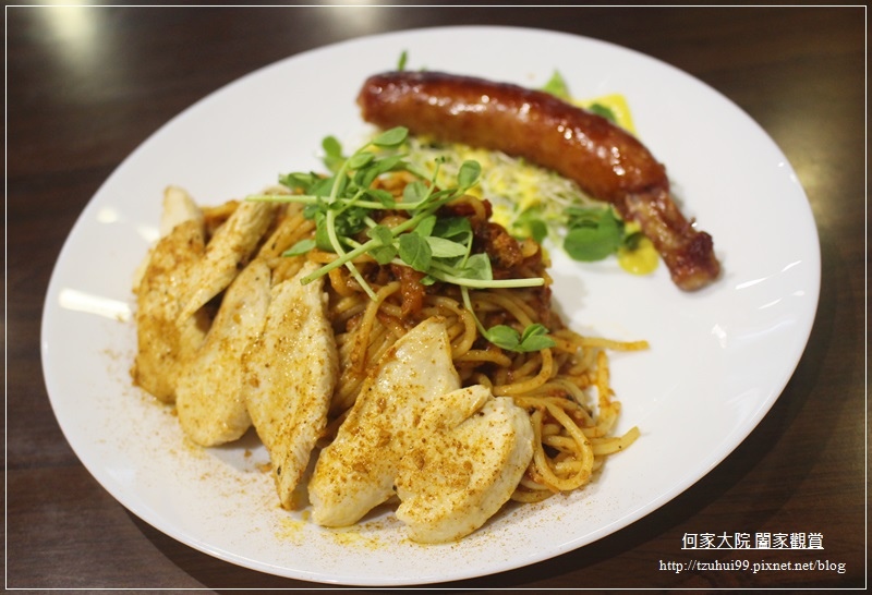 台北SWAG BRUNCH(桌遊早午餐+捷運民權西路) 26.JPG