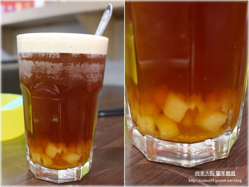 台北SWAG BRUNCH(桌遊早午餐+捷運民權西路) 18.jpg