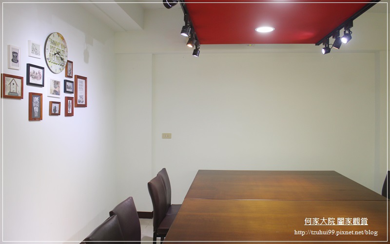 台北SWAG BRUNCH(桌遊早午餐+捷運民權西路) 13.JPG