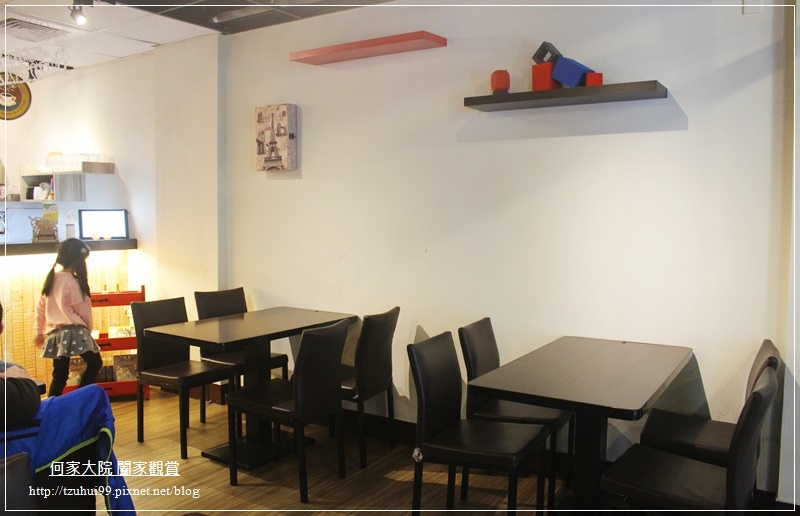 台北SWAG BRUNCH(桌遊早午餐+捷運民權西路) 04.JPG