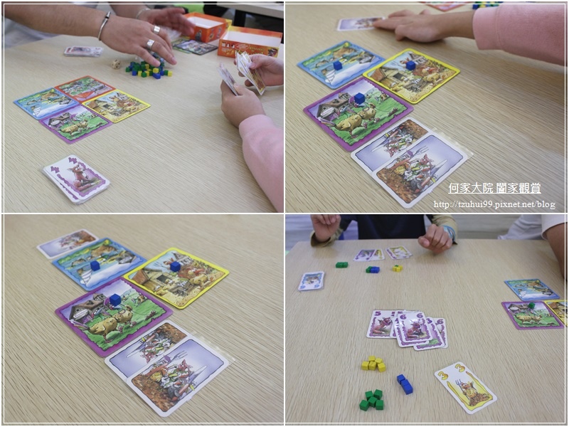 台北SWAG BRUNCH(桌遊早午餐+捷運民權西路) 34.jpg