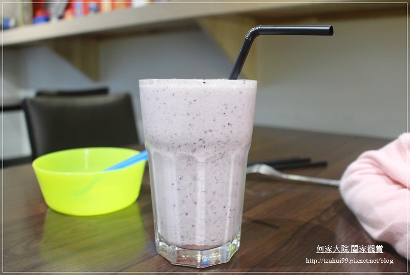 台北SWAG BRUNCH(桌遊早午餐+捷運民權西路) 16.JPG