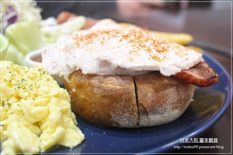 台北SWAG BRUNCH(桌遊早午餐+捷運民權西路) 32.JPG