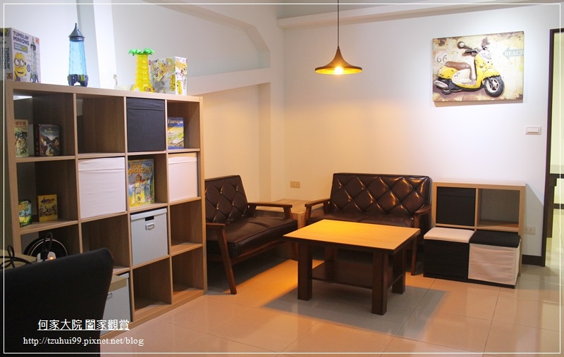 台北SWAG BRUNCH(桌遊早午餐+捷運民權西路) 12.JPG