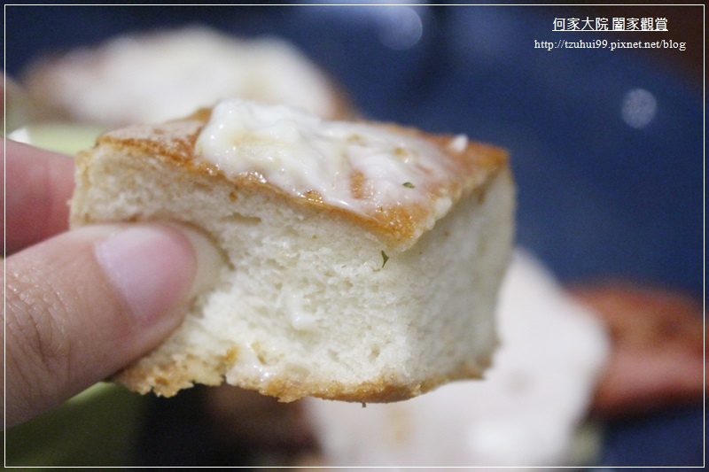 台北SWAG BRUNCH(桌遊早午餐+捷運民權西路) 33.JPG