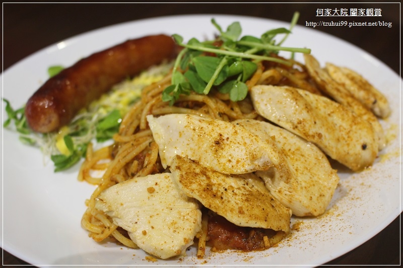 台北SWAG BRUNCH(桌遊早午餐+捷運民權西路) 27.JPG